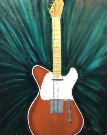 Studio Gem