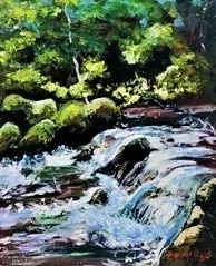 Little Falls