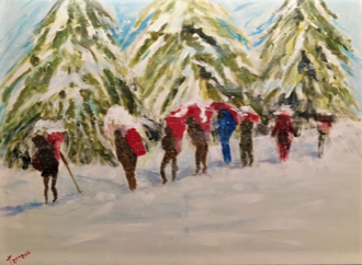 Trekking Through the Himalayas.png